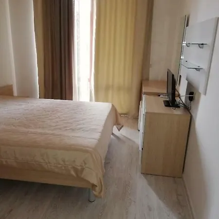 Stardreams Sveti Vlas